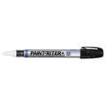 Marker UV niewidoczny Markal Valve Action-146341