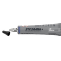 Markal ST2100 3mm marker stal nierdzewna czarny-146345