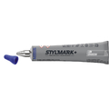 Markal ST2100 3mm marker stal nierdzewna niebieski-146346