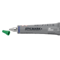 Markal ST2100 3mm marker stal nierdzewna zielony-146347