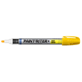 Markal Pro-Line XT marker olejowy żółty-146352
