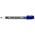 Markal Pro-Line XT marker olejowy niebieski-146355