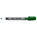 Markal Pro-Line XT marker olejowy zielony-146356