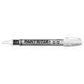 Markal Pro-Line HT High Temperature biały NEW-146360