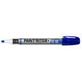 Markal Pro-Line HT High Temperature niebieski NEW-146363