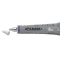Markal ST2100 PMUC 3mm stal nierdzewna biały-146364