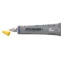 Markal ST2100 PMUC 3mm stal nierdzewna żółty-146365