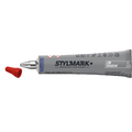 Markal ST2100 PMUC 3mm stal nierdzewna czerwony-146366