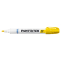 Marker na bazie wody kolor żółty Markal Paint-rite-150220