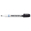 Marker na bazie wody kolor czarny Markal Paint-rit-146372