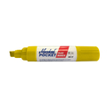 Markal Pocket Marker Żółty-148853