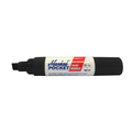 Markal Pocket Marker Czarny-150223