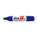 Markal pocket marker blue-148857