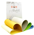 Koh-I-Noor Blok do Pasteli PopPastel 610x420 Mix20-93980
