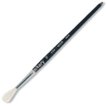 Koh-I-Noor Pędzle Okrągłe Szkolne 9935 nr6,8,10-88875