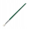 Koh-I-Noor Pędzel Okrągły Szkolny nr6-150834