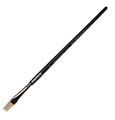 Koh-I-Noor Pędzle Płaskie Nat Włosie 9936 nr8,12 -90584