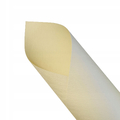 Karton ozdobny A4 Premium Atlanta kremowy 20 szt -150378
