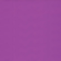 Brystol A1 Jasnofioletowy 160g 20 ark -46770