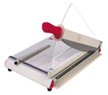Gilotyna RC 380 SE-46880