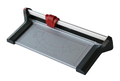 Trymer do papieru A4 do 8kart TA46-46908