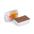 Akwarela 405 RAW SIENNA Białe Noce NEVSKAYA PALIT-141035
