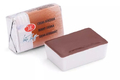 Akwarela 406 Burnt Sienna Białe Noce-141017