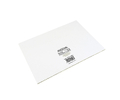Blok akwarelowy 12 arkuszy 230 g/m2 formatu A5-129598