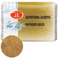 Akwarela złota 981 ANTIQUE GOLD St-Petersburg met-140990