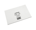 Blok akwarelowy 12 arkuszy 230 g/m2 formatu A6-129601