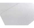 Blok akwarelowy 12 arkuszy 230 g/m2 formatu A6-129599