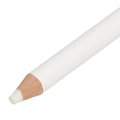Gumka w ołówku artistick-131633