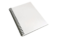 Blok szkicowy 30 arkuszy na spirali format B6+-129592