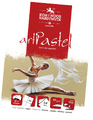 blok do pasteli Art pastel sepiaA5 20 k 180 g-138654