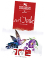 blok do tuszu Art inkA4 25 k 350 g-130547