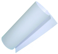 Koh-I-Noor Brystol B1 Biały 200g  -150286