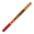 Talens Amsterdam marker akryl 1-2mm 227 Yellow Och-110985