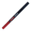 Talens Amsterdam marker akryl 1-2mm 735-111009