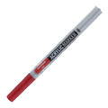 Talens Amsterdam marker akryl 1-2mm 800-111010