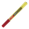 Talens Amsterdam marker akryl 267 M azo ylw lemon-111041