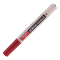 Talens Amsterdam marker akryl 292 M napl ylw rd lt-111053