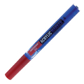 Talens Amsterdam marker akryl 504 M ultramarine-111075