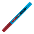 Talens Amsterdam marker akryl 564 M brillant blue-111042