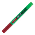 Talens Amsterdam marker akryl 618 M perm green lt-111060