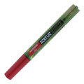 Talens Amsterdam marker akryl 622 M olive green dp-111055