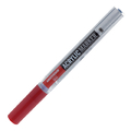Talens Amsterdam marker akryl 800 M silver-111070
