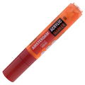 Talens Amsterdam marker akryl 15mm 311-111017