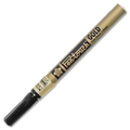 Sakura Pen-Touch Fine Marker 1,0mm Gold-127900