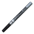 Sakura Pen-Touch Fine Marker 1,0mm Silver -127918
