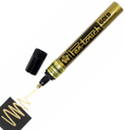 Sakura Pen-Touch Medium Marker 2,0mm Gold-127897